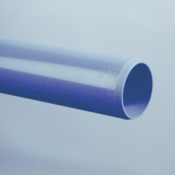 PVC-U Buizen KIWA PN12,5